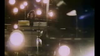 Pink Floyd - Live At Pompeii