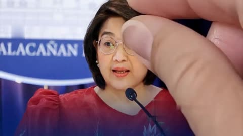 TANGgalin na kita dyan ante Kler!