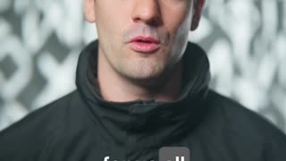 Jacob Hersant says (Support the fighters of our movement)