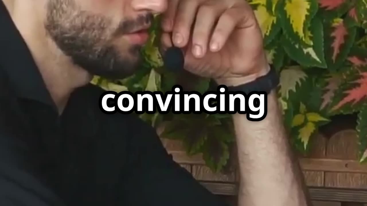 GoDaddy Affiliate Program Review