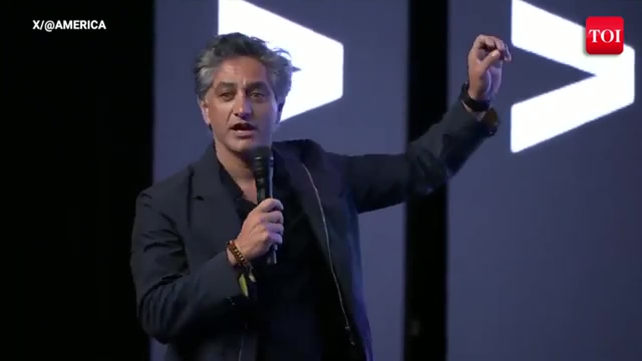 Elon Musk Exposes Biden’s Social Security Scandal: Millions of Illegals Given SSNs
