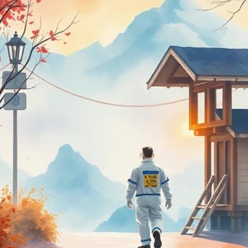 Shakira – Bildung für eine bessere Welt