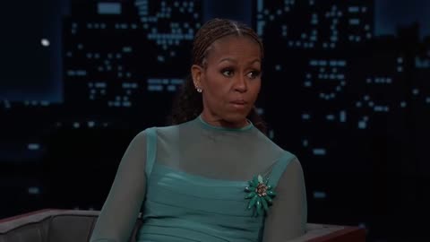 The Obamas were set to meet Rob Reiner the night he died.