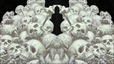 The Case of Charles Dexter Ward by: H. P. Lovecraft (1927)