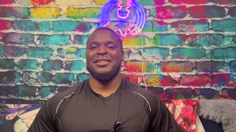 How The December Rate Cut Affects The Economy