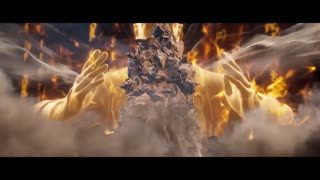 Jade Dynasty Season 3 Episode 15 Preview