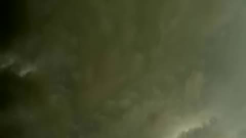 Shocking!!! Terrifying Natural Disasters Hit Brazil! Is This Sign From God
