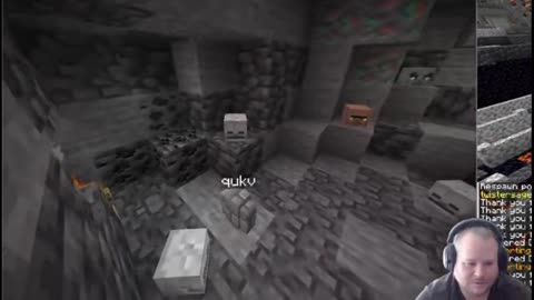 #Viewer #SMP #Villager #Games #Episode 48 - @Minigh0st15 #floor #lava #survival #shorts