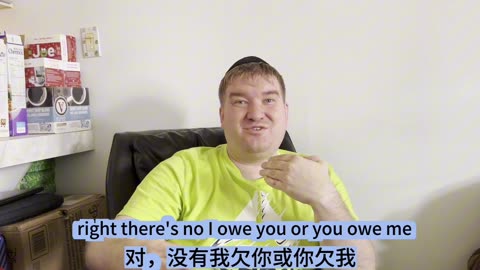 I Asked My Jewish Husband: Should We Help Others? His Answer Shocked Me!