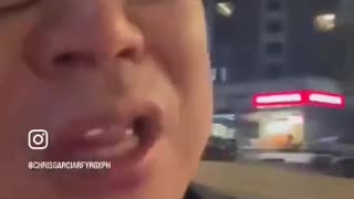 🤣😂 You Won't Believe How They Teach English in China | Epic Lesson Fail | FunFM