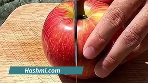 Sardiyo me Seb Kaise khaye