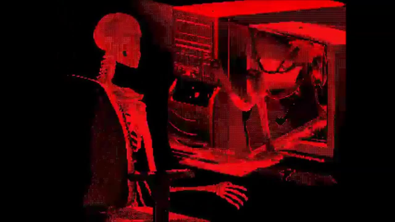 Swallowed Ground - Her Blade