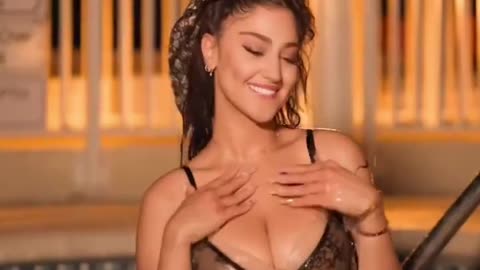 Rae Black Viral hot video very sexy video most beautiful video xvideo bikni response #rumble
