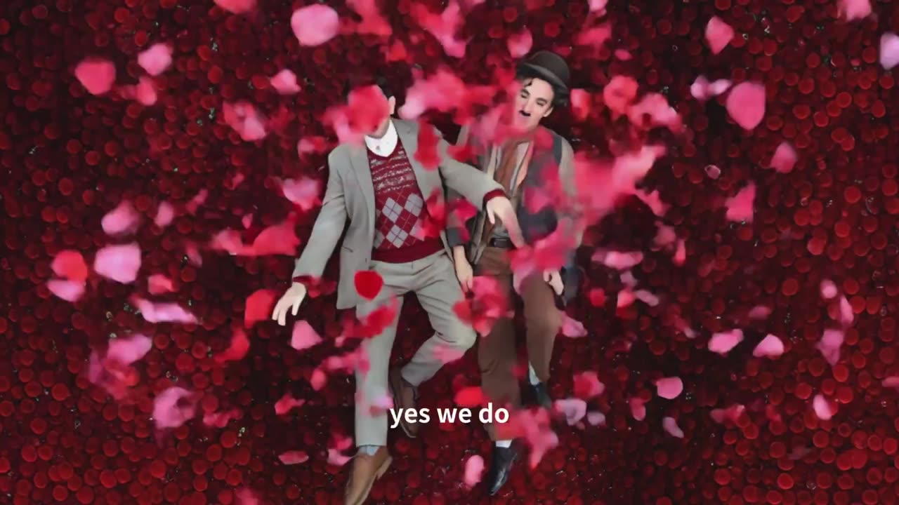Vidu Reference to Video