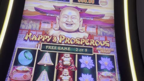 Happy & Prosperous #DragonLink 💵🎰🐉