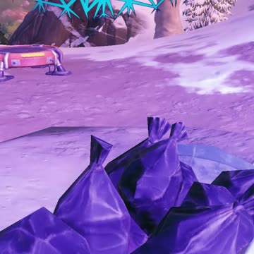 So kommst auch du in den Berg ⛰