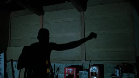 Freddie Gibbs & The Alchemist - “A Thousand Mountains” (Official Video)