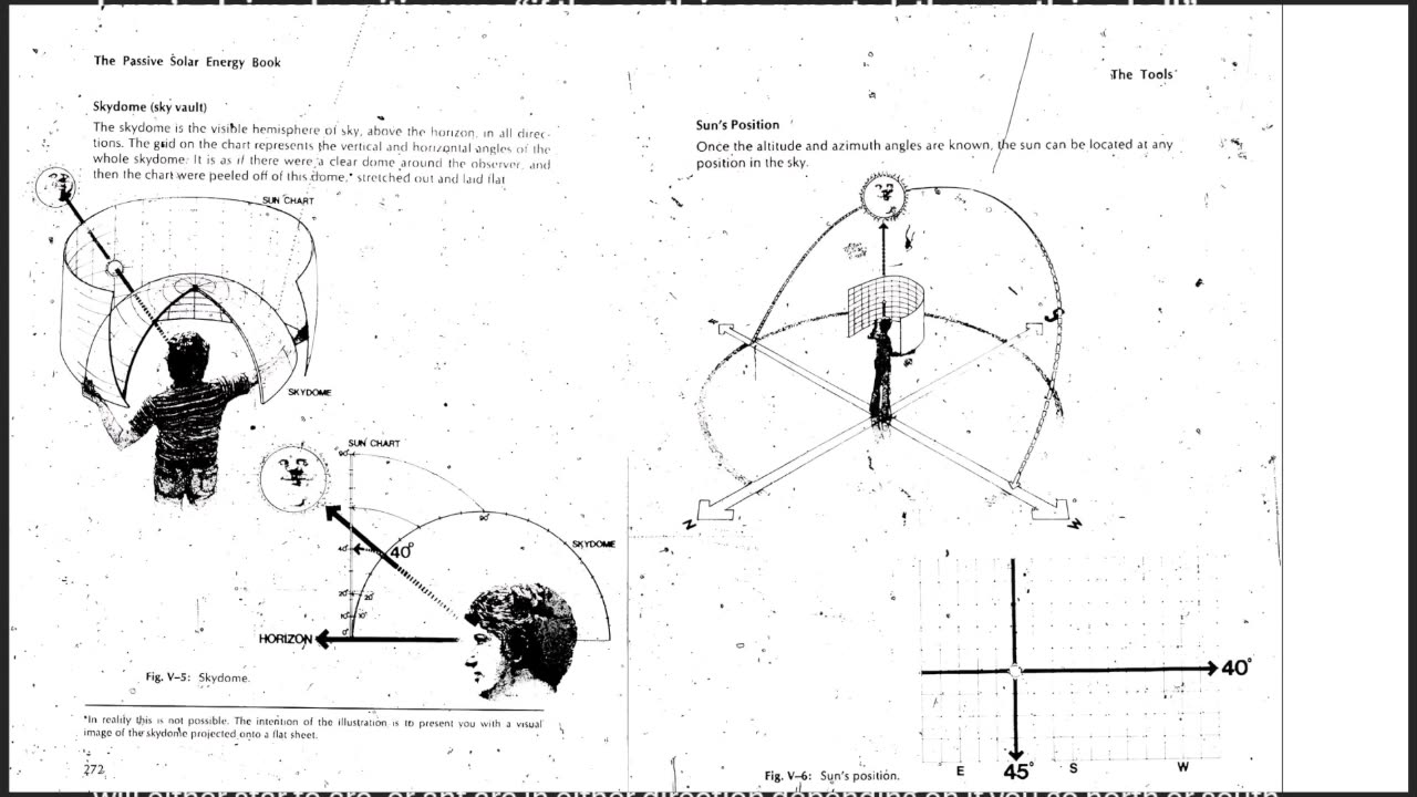 Addressing Jeran's Globe Evidence #4 Can Flat Earth predict a Sunrise?