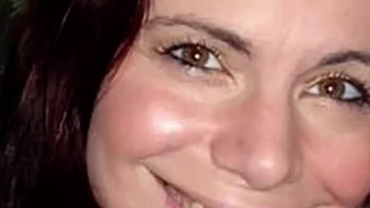 GUN LAWS IN ACTION - VOL. 542: CHRISTINA SPICUZZA