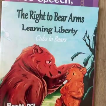 Why is it that when schools teach about Andrew Jackson they never tell the truth