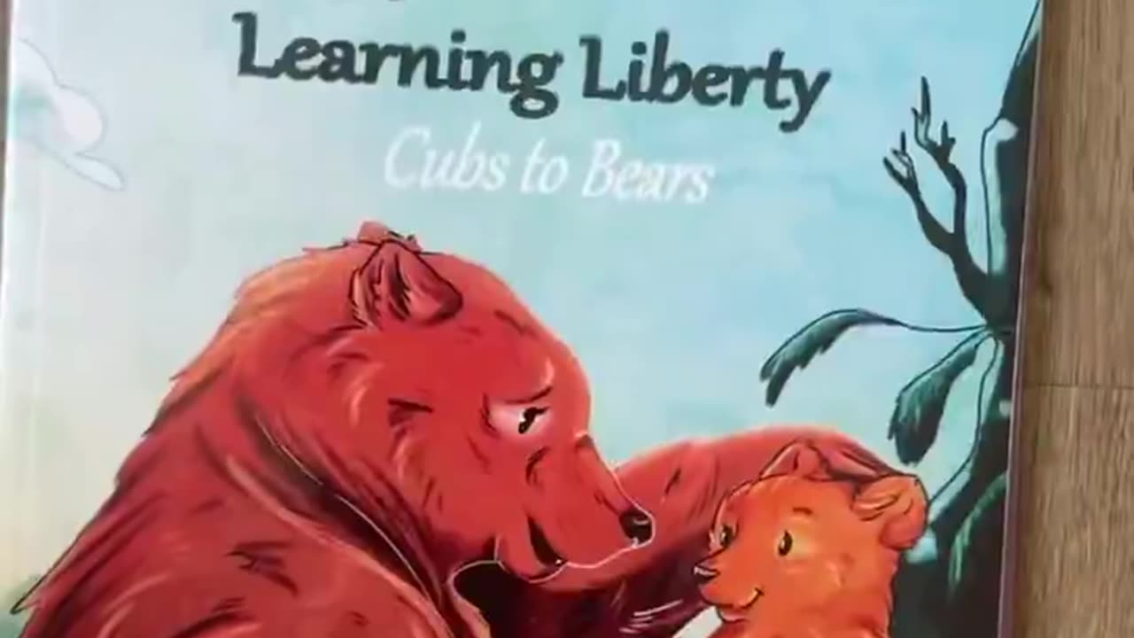 Why is it that when schools teach about Andrew Jackson they never tell the truth