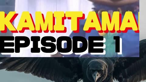 KAMITAMAN
