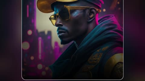 We Live In Gold [Explicit]