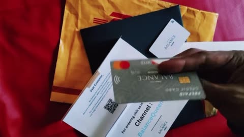 2025 Real Dark Web Carding Credit Card Atm Dumps With Pin Fullz Cash app Logs Legit Vendor