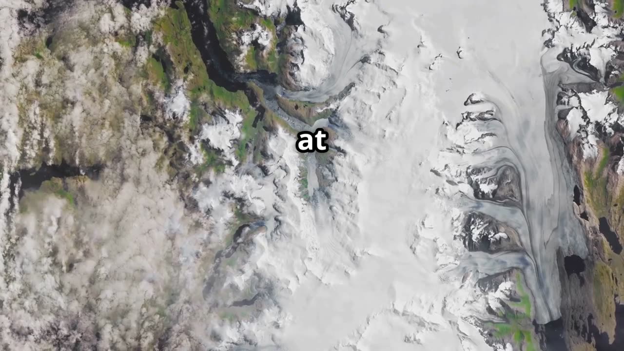 Weather Whirl: Decades of Change