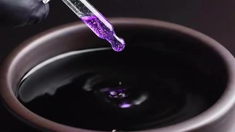 Magical Harry Potter ASMR Potion - See Who Appears! ⚡️