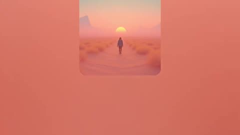 Dawn of the Eternal Quest