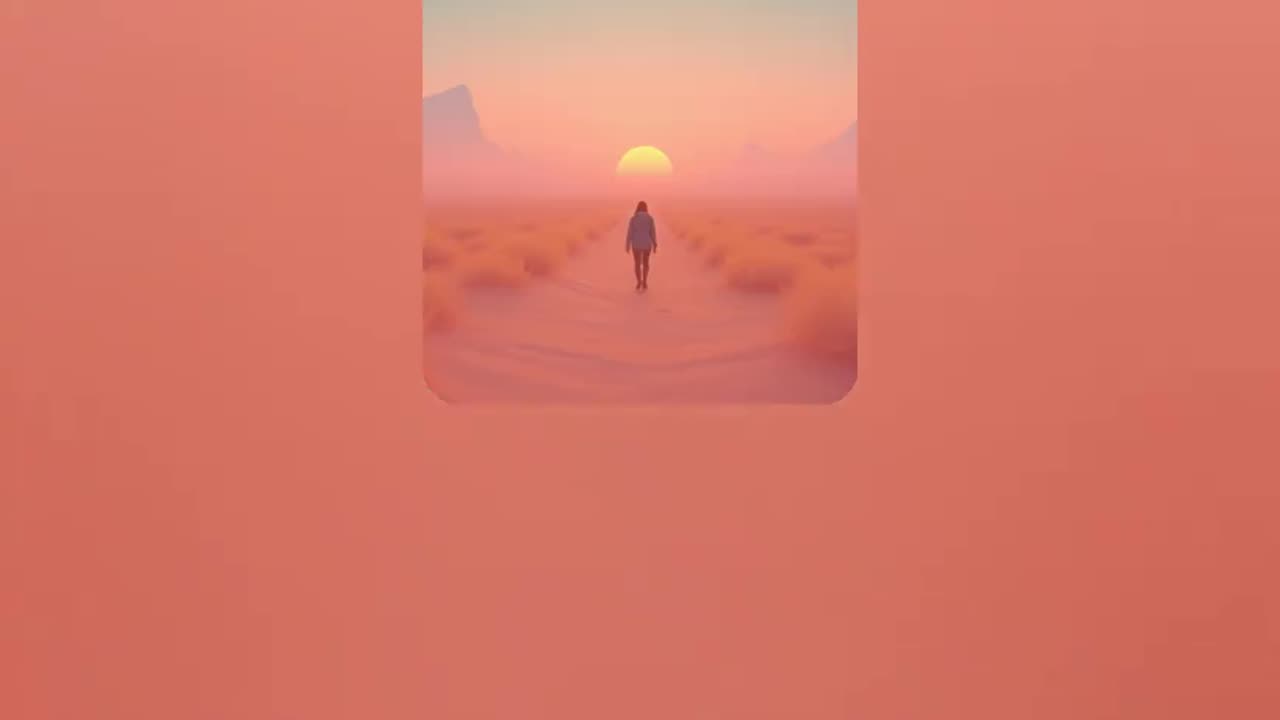 Dawn of the Eternal Quest