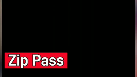 brai.pro Faucet Site Termux PHP Script Setup Guide | Educational Demo by Techi Hassan Script