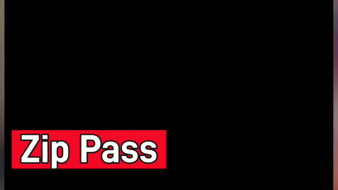 brai.pro Faucet Site Termux PHP Script Setup Guide | Educational Demo by Techi Hassan Script