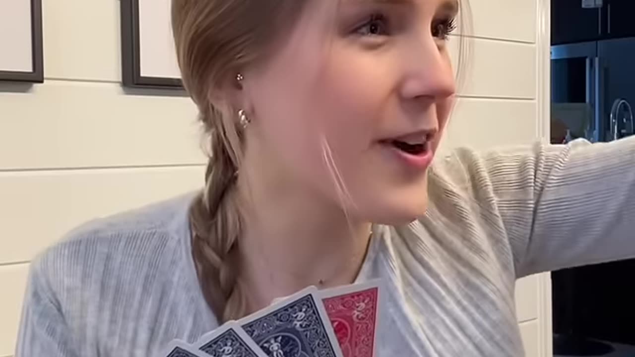 POV : Random Things That Make Me sad