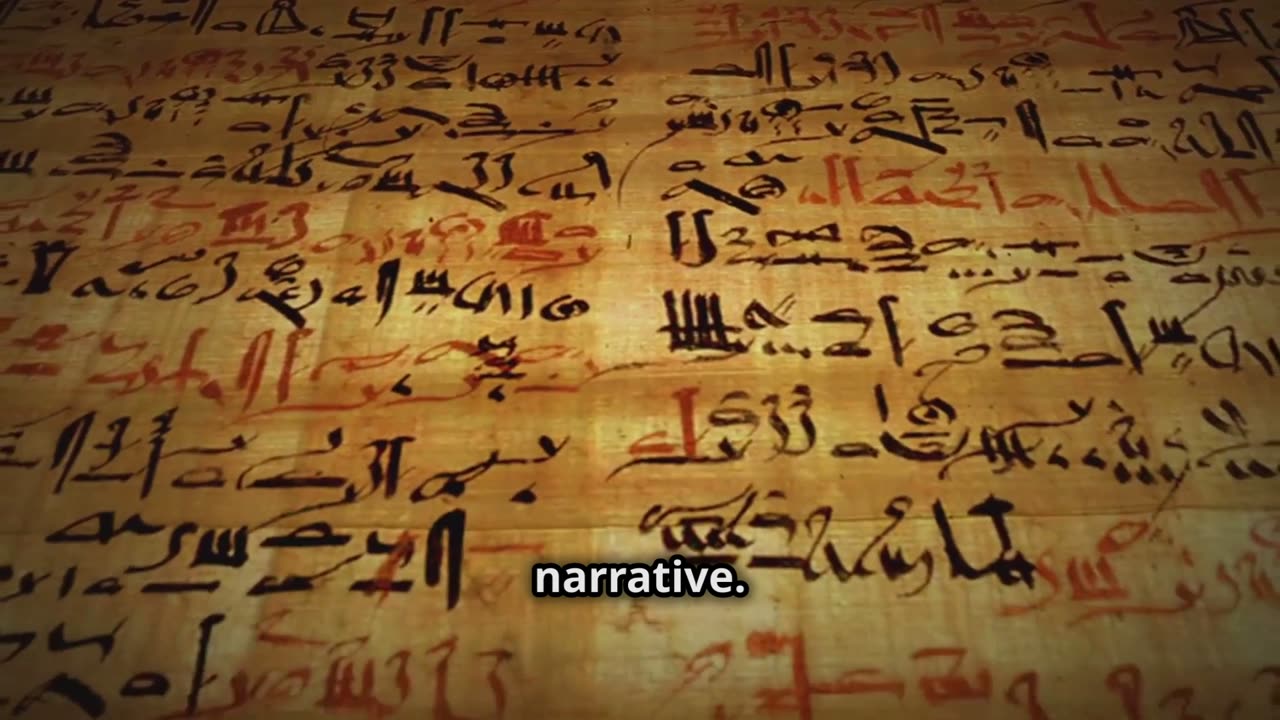 ZIUSUDRA: The Sumerian Precedent