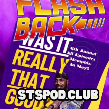 FLASHBACK FRIDAY #flashbackfriday Snowman comes to Memphis!