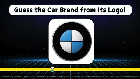 Can You Guess The Car Logo? Car Brand Logo Challenge | Supercars And Luxury Cars Quiz #carlogo