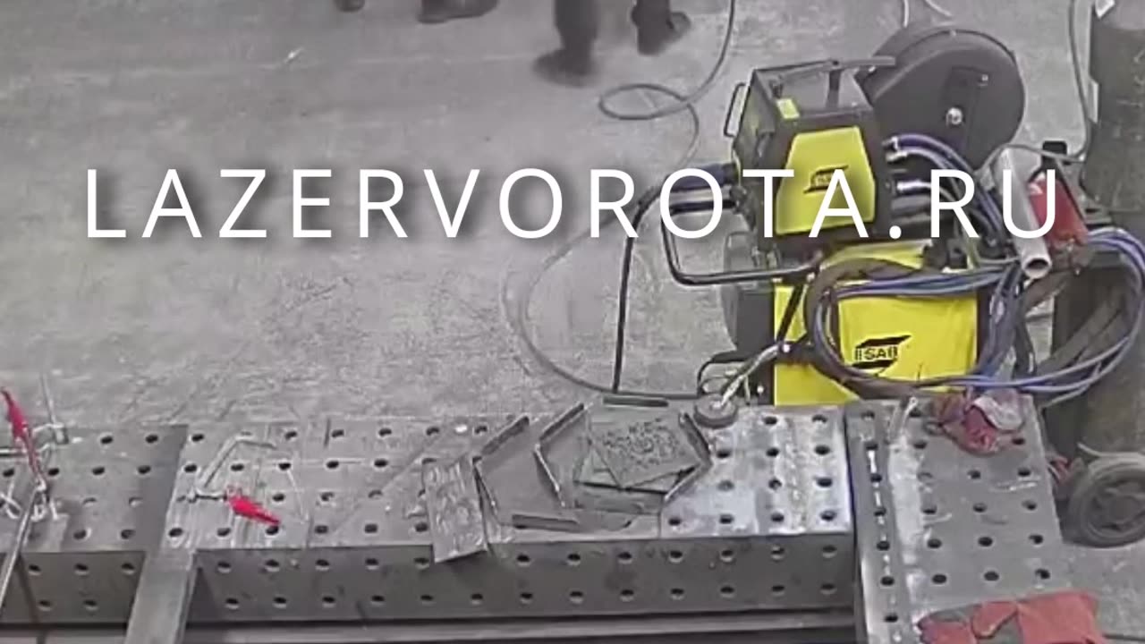 Безопасный камин: уют и внимание к деталям. Как создать уютный и безопасный камин?!🔥