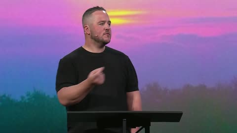 Voices of Pinelake | When Desperation Meets Faith |