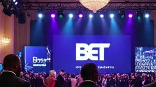 Free Stellar Awards 2025 Live Stream – Watch Anywhere, Anytime