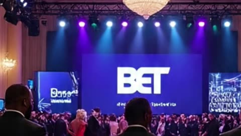 Free Stellar Awards 2025 Live Stream – Watch Anywhere, Anytime