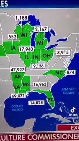 Billy Gates of hell down on the farm...