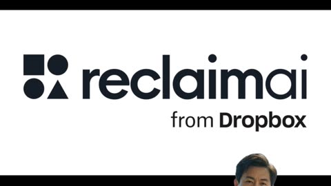 The Secret to 45% Better Work-Life Balance? Smarter Calendar Sync.