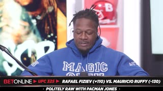 Antoine Walker’s NBA Mid-Season Awards 🏀 Shedeur Pro Bowl Controversy & Jeanie Buss vs. LeBron?