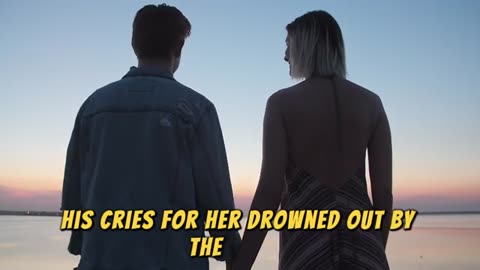 The Reunion #true #heartbreaking #love #story #trending #daily #bedtimestories