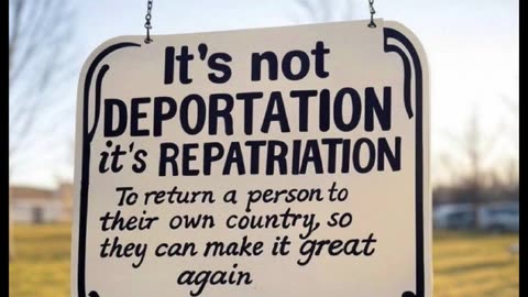 Rick Derringer - Rock and Roll, Hoochie Koo