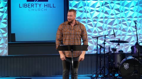 The Sun Stands Still