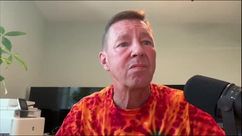 Need to Know News (28 July 2025) with Carl Herman, Joe Olson & Chris Weinert