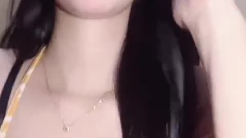 kate